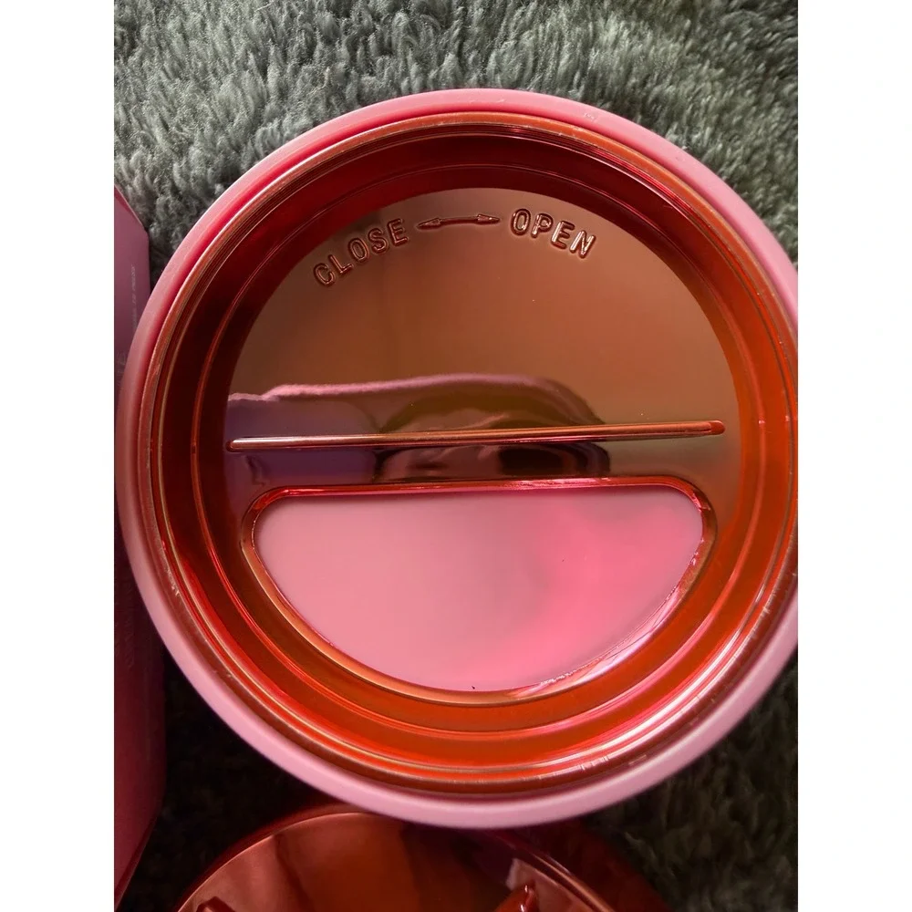 Jeffree‎ Star Cosmetics Magic Star Setting Powder Lavender 10g New in Box